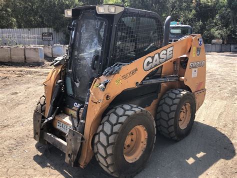 case 250 skid steer for sale|case skid steer pricing.